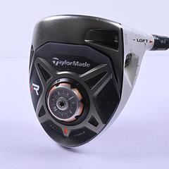Taylormade R1 Driver / 12 Degree / Regular Flex Aldila RIP Phenom 55 Shaft - Image 2