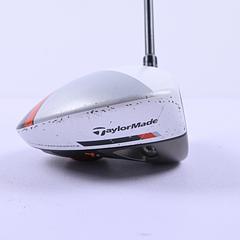 Taylormade R1 Driver / 12 Degree / Regular Flex Aldila RIP Phenom 55 Shaft - Image 3