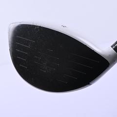 Taylormade R1 Driver / 12 Degree / Regular Flex Aldila RIP Phenom 55 Shaft - Image 4