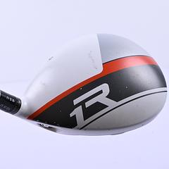 Taylormade R1 Driver / 12 Degree / Regular Flex Aldila RIP Phenom 55 Shaft - Image 5