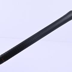 Taylormade R1 Driver / 12 Degree / Regular Flex Aldila RIP Phenom 55 Shaft - Image 8