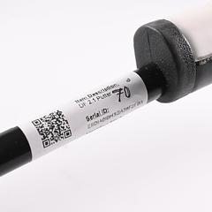 L.A.B Golf Directed Force 2.1T² Putter / 34 Inch - Image 6