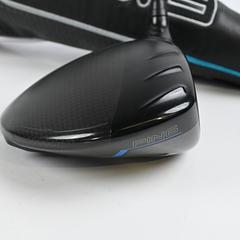 Ping G440 Max Driver / 9 Degree / Regular Flex Ping Alta CB Blue 50 Shaft - Image 3