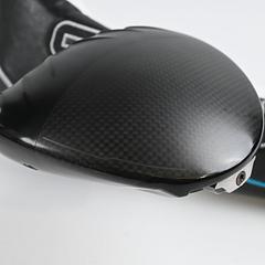 Ping G440 Max Driver / 9 Degree / Regular Flex Ping Alta CB Blue 50 Shaft - Image 5