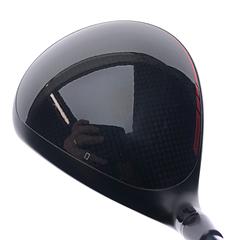 Used Wilson DYNAPWR Carbon 2025 Driver / 9.0 Degrees / Stiff Flex - Image 6