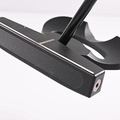 L.A.B Golf Directed Force 2.1T² Putter / 34 Inch - Image 3