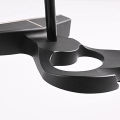 L.A.B Golf Directed Force 2.1T² Putter / 34 Inch - Image 4