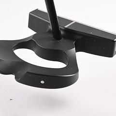 L.A.B Golf Directed Force 2.1T² Putter / 34 Inch - Image 5