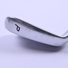 Taylormade Tour Preferred 2014 MB Pitching Wedge / 47 Degree / Stiff Flex Shaft - Image 3