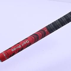 Taylormade Tour Preferred 2014 MB Pitching Wedge / 47 Degree / Stiff Flex Shaft - Image 6