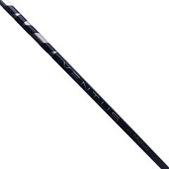 Used Wilson DYNAPWR Carbon 2025 Driver / 9.0 Degrees / Stiff Flex - Image 7