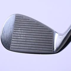 Taylormade Tour Preferred 2014 MB Pitching Wedge / 47 Degree / Stiff Flex Shaft - Image 2