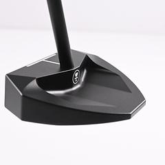 L.A.B Golf OZ.1 Putter / 33 Inch - Image 4