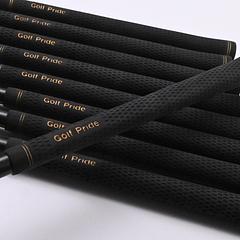 Wilson RM Forged Irons / 3-PW+SW / Regular Flex Wilson Shafts - Image 7