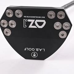 L.A.B Golf OZ.1 Putter / 33 Inch - Image 2