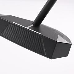 L.A.B Golf OZ.1 Putter / 33 Inch - Image 3