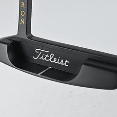 Scotty Cameron Pro Platinum Sonoma 2 Putter / 34 Inch / Refurbished - Image 5