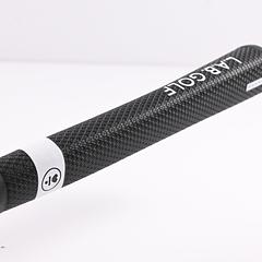 L.A.B Golf OZ.1 Putter / 33 Inch - Image 7