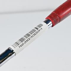 Scotty Cameron Pro Platinum Sonoma 2 Putter / 34 Inch / Refurbished - Image 6