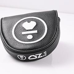 L.A.B Golf OZ.1 Putter / 33 Inch - Image 8