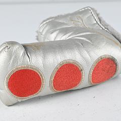 Scotty Cameron Pro Platinum Sonoma 2 Putter / 34 Inch / Refurbished - Image 8