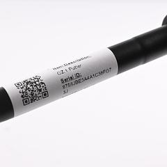 L.A.B Golf OZ.1 Putter / 33 Inch - Image 6