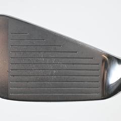 Mizuno T-Zoid Pro II #4 Iron / 24 Degree / Regular Flex Dynamic Gold Sensicore - Image 2