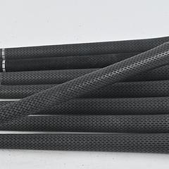 Taylormade P790 2019 Irons / 4-PW+GW / Regular Flex Dynamic Gold 105 R300 Shaft - Image 7