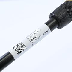 Left Hand Odyssey Stroke Lab One Putter / 35 Inch - Image 6