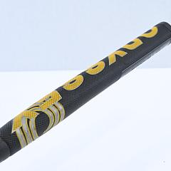 Left Hand Odyssey Stroke Lab One Putter / 35 Inch - Image 7