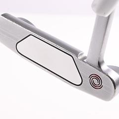 Odyssey White Hot OG 2023 #1 Putter / 34 Inch - Image 2