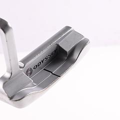 Odyssey White Hot OG 2023 #1 Putter / 34 Inch - Image 3