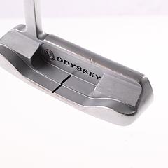 Odyssey White Hot OG 2023 #1 Putter / 34 Inch - Image 4