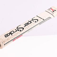 Odyssey White Hot OG 2023 #1 Putter / 34 Inch - Image 6