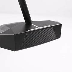 Left Hand L.A.B Golf OZ.1 Putter / 35 Inch - Image 3