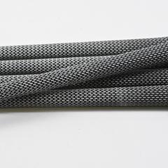 Taylormade RAC CB Coin Forged Irons / 3-7i / Regular Flex Dynamic Gold Shafts - Image 7