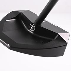 Left Hand L.A.B Golf OZ.1 Putter / 35 Inch - Image 4
