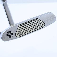 Left Hand Odyssey Stroke Lab One Putter / 35 Inch - Image 3