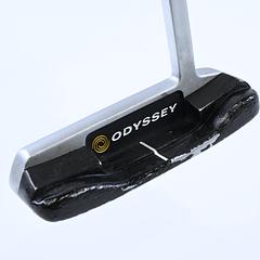 Left Hand Odyssey Stroke Lab One Putter / 35 Inch - Image 5