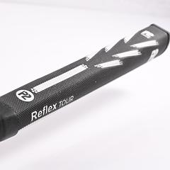 Left Hand L.A.B Golf OZ.1 Putter / 35 Inch - Image 7