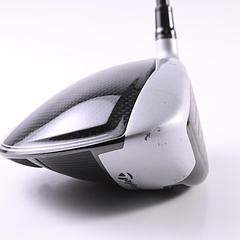 Taylormade M4 Driver / 9.5 Degree / Stiff Flex HZRDUS Red 62 Shaft - Image 3