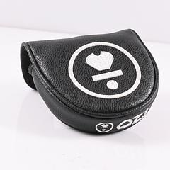 Left Hand L.A.B Golf OZ.1 Putter / 35 Inch - Image 8