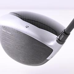 Taylormade M4 Driver / 9.5 Degree / Stiff Flex HZRDUS Red 62 Shaft - Image 4