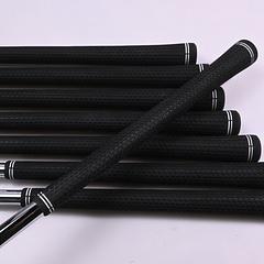 Cobra DS-Adapt Irons / 4-PW+GW / Regular Flex KBS Tour Lite Shafts - Image 7