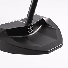 Left Hand L.A.B Golf OZ.1 Putter / 35 Inch - Image 5