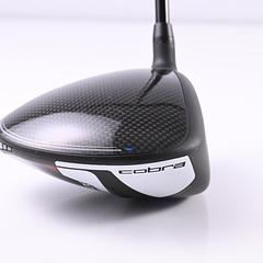 Cobra Aerojet LS Driver / 9 Degree / X-Flex Kai'li White 60 Shaft - Image 3