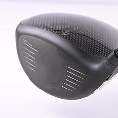 Cobra Aerojet LS Driver / 9 Degree / X-Flex Kai'li White 60 Shaft - Image 4