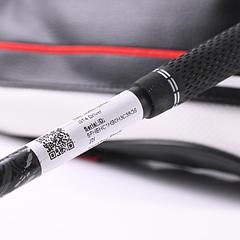 Titleist GT4 Driver / 9 Degree / Stiff Flex Kai'Li Dark Waves White 60 Shaft - Image 7