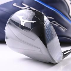 Mizuno JPX One Driver / 10.5 Degree / Stiff Flex Tensei 1K Blue 55 Shaft - Image 1
