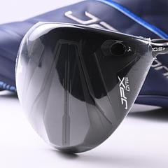 Mizuno JPX One Driver / 10.5 Degree / Stiff Flex Tensei 1K Blue 55 Shaft - Image 2